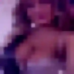 Gilberte (37 ans) à Coings cherche un plan cul ce soir