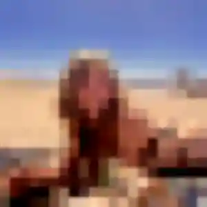 Oumaima (39 ans) à Coings attend une rencontre ce soir