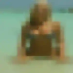 Sexy Inaya, 30 ans à Coise-Saint-Jean-Pied-Gauthier - la contacter