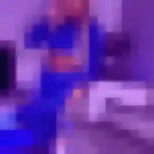 Myriam, fille de 32 ans cherche plan cul à Coise-Saint-Jean-Pied-Gauthier