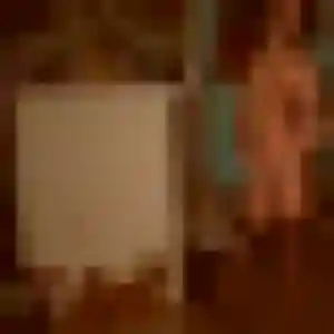 Photo privée de Orane, 37 ans à Coise-Saint-Jean-Pied-Gauthier - rencontre sans lendemain