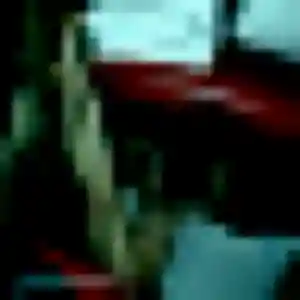 Photo privée de Salome, 37 ans à Coise-Saint-Jean-Pied-Gauthier - rencontre coquine