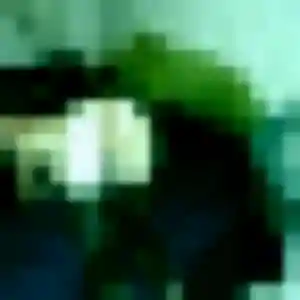 Profil de Aisha à Coise (39 ans) - plan cul discret