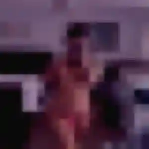 Elvire (42 ans) à Coise cherche une rencontre aujourd'hui