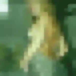 Huguette, 42 ans, cherche un plan cul à Colayrac-Saint-Cirq