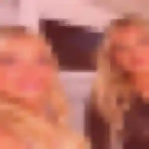 Sexy Inaya, 31 ans à Colembert - voir sa photo
