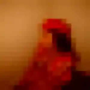 Ines, fille de 27 ans cherche plan cul à Colembert