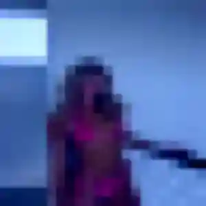 Tatiana, 45 ans, dispo pour plan cul à Colembert