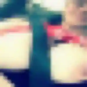 Capucine, femme de 39 ans cherche plan cul à Coligny