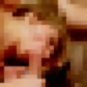 Gwendoline, 28 ans, en ligne à Coligny pour une rencontre coquine