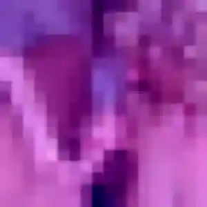 Leila, femme de 26 ans cherche plan cul à Coligny