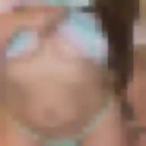 Lisette de Coligny, 45 ans - plan cul discret
