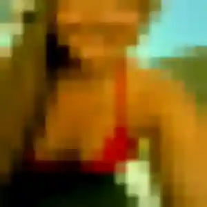 Ketty (45 ans) à Collégien propose un plan cul ce soir