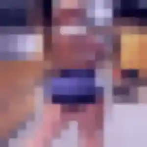 Ghislaine, 40 ans, disponible à Collemiers pour un plan cul