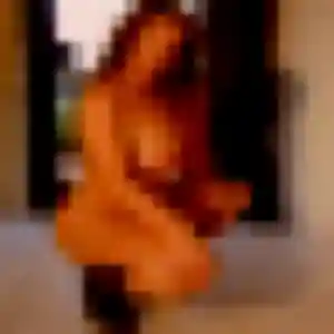 Ulrike, 40 ans, disponible à Collemiers pour une rencontre coquine
