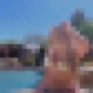 Photo exclusive de Domitille, 29 ans à Colleret - plan discret