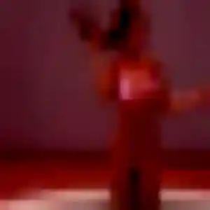 Katia, 44 ans, en ligne à Colleville-Montgomery pour un plan cul