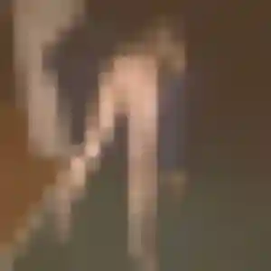 Alix, 41 ans, en ligne à Colleville pour une rencontre coquine