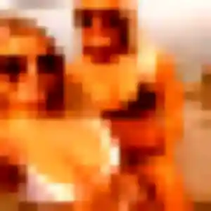 Photo de Leana à Colleville (38 ans) - plan cul anonyme