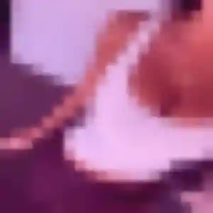 Sexy Mathilda, 45 ans à Colleville - voir sa photo