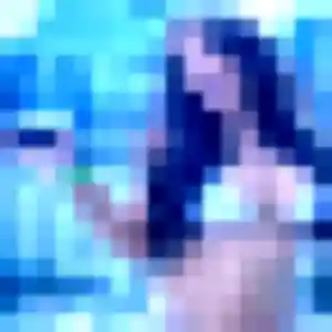 Photo exclusive de Aisha, 37 ans à Collias - rencontre coquine