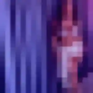 Raphaelle (29 ans) à Collias propose une rencontre rapidement