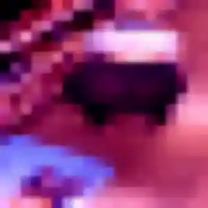 Sylviane, 29 ans, en ligne à Collias pour une rencontre coquine