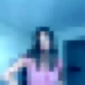 Charmante Anne-Marie, 28 ans à Collioure - la contacter