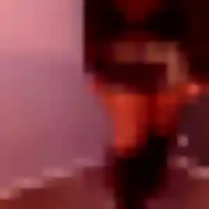 Photo de Cassandre à Collioure (23 ans) - plan cul anonyme