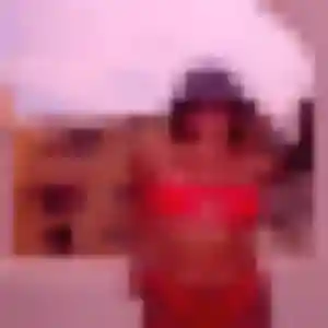 Profil de Therese à Collioure (36 ans) - plan cul sans inscription