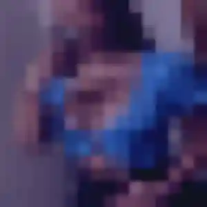 Profil de Cindy à Collobrières (24 ans) - plan cul anonyme