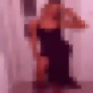 Photo privée de Nathalie, 45 ans à Collobrières - plan discret