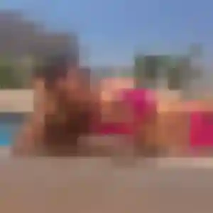 Profil de Olivia à Collonges-au-Mont-d'Or (35 ans) - plan cul gratuit