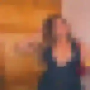 Clara (35 ans) à Collonges-et-Premières cherche une rencontre aujourd'hui