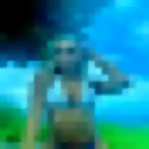 Wendy, 45 ans, connectée à Collonges-et-Premières pour une rencontre coquine