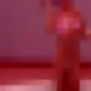 Ximena, 41 ans, cherche un plan cul à Collonges-et-Premières