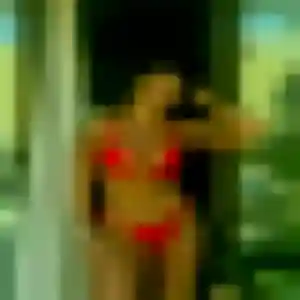Photo de Charline à Collorec (37 ans) - plan cul gratuit