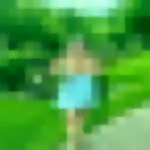 Photo privée de Gaelle, 29 ans à Collorec - rencontre coquine