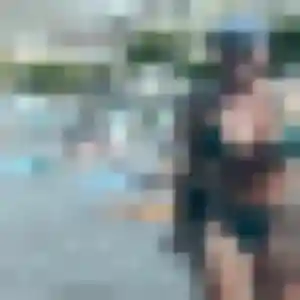 Helena (29 ans) à Collorec cherche un plan cul maintenant