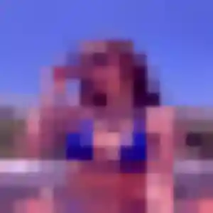 Leana (43 ans) à Collorec cherche un plan cul maintenant