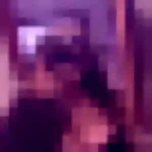 Ximena (37 ans) à Collorec propose un plan cul ce soir