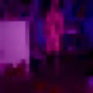 Alix (34 ans) à Colmar cherche un plan cul maintenant