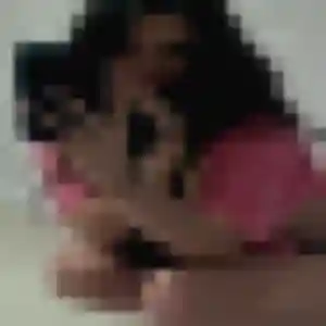 Photo de Amandine à Colmar (41 ans) - plan cul gratuit