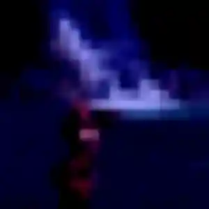 Cecile, femme de 24 ans cherche plan cul à Colmar
