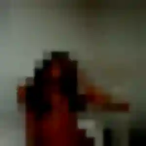 Photo sexy de Harmony, 38 ans à Colmar - plan discret