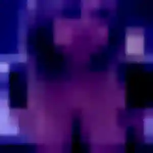 Photo exclusive de Romina, 40 ans à Colmar - rencontre coquine