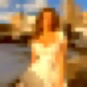 Sexy Tatiana, 23 ans à Colmar - la contacter