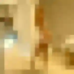 Photo sexy de Lamia, 33 ans à Cologne - plan discret