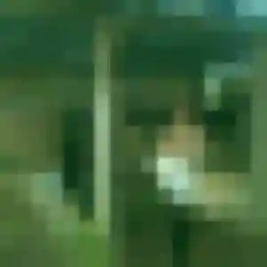 Eliane, femme de 22 ans propose plan cul à Colomars