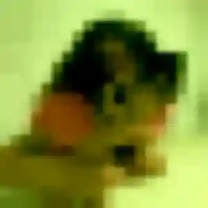 Faustine, 25 ans, disponible à Colomars pour une rencontre coquine